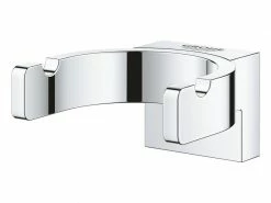 GROHE Haken doppelt, Selection Chrom 5 GROHE Haken doppelt, Selection Chrom -Angebote Bad & Sanitär Store 181638024 xxl 1