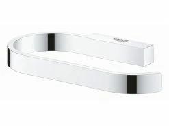 GROHE Toilettenpapierhalter Selection Chrom 5 GROHE Toilettenpapierhalter Selection Chrom -Angebote Bad & Sanitär Store 181638030 xxl
