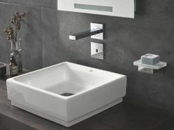 GROHE Selection Cube 10 GROHE Selection Cube -Angebote Bad & Sanitär Store 181638051 xxl