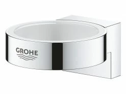 GROHE Glashalter Selection -Angebote Bad & Sanitär Store 181638060 xxl