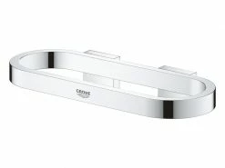 GROHE Handtuchhalter Selection 9 GROHE Handtuchhalter Selection -Angebote Bad & Sanitär Store 181638079 xxl