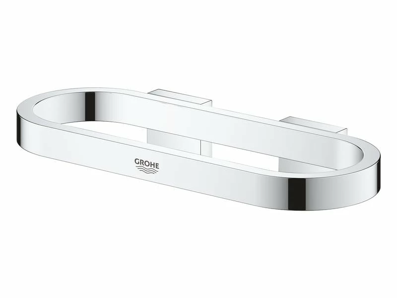 GROHE Handtuchhalter Selection 5 GROHE Handtuchhalter Selection – Bild 5