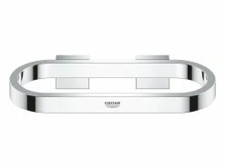 GROHE Handtuchhalter Selection 7 GROHE Handtuchhalter Selection -Angebote Bad & Sanitär Store 181638089 xxl