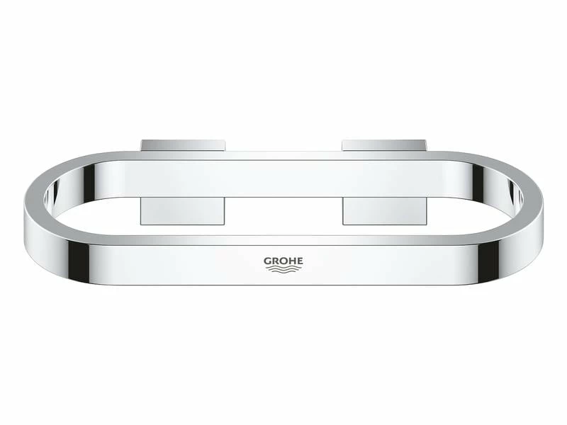 GROHE Handtuchhalter Selection 3 GROHE Handtuchhalter Selection – Bild 3