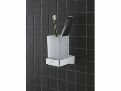 GROHE Selection Cube 11 GROHE Selection Cube -Angebote Bad & Sanitär Store 181638104 xxl