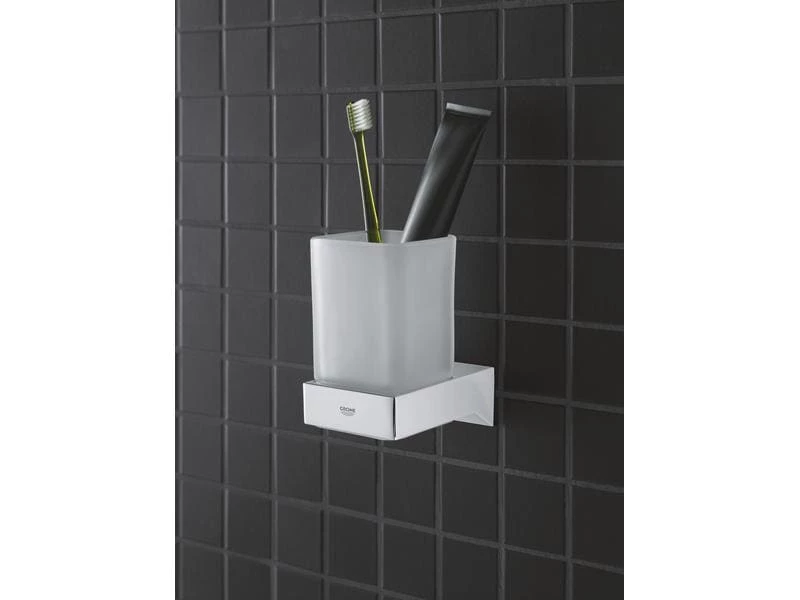 GROHE Selection Cube 5 GROHE Selection Cube – Bild 5