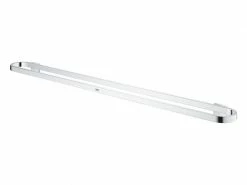 GROHE Handtuchhalter Selection 6 GROHE Handtuchhalter Selection -Angebote Bad & Sanitär Store 181638113 xxl