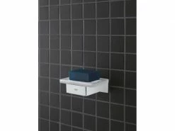 GROHE Selection Cube 12 GROHE Selection Cube -Angebote Bad & Sanitär Store 181638119 xxl