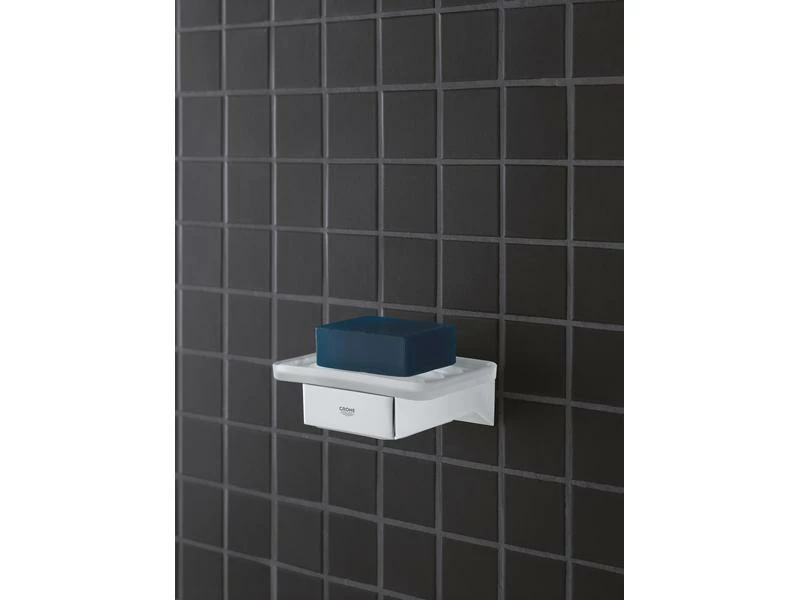 GROHE Selection Cube 6 GROHE Selection Cube – Bild 6