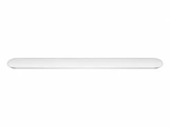 GROHE Ablagekonsole Selection 6 GROHE Ablagekonsole Selection -Angebote Bad & Sanitär Store 181638122 xxl