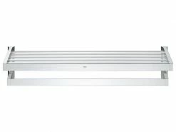 GROHE Handtuchhalter Selection Cube mit Ablage 6 GROHE Handtuchhalter Selection Cube mit Ablage -Angebote Bad & Sanitär Store 181638128 xxl