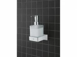 GROHE Selection Cube 13 GROHE Selection Cube -Angebote Bad & Sanitär Store 181638134 xxl