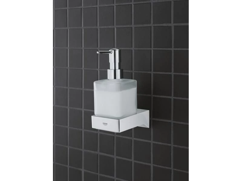 GROHE Selection Cube 7 GROHE Selection Cube – Bild 7