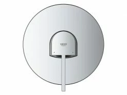 GROHE Duscharmatur PLUS Einhand-Brausebatterie -Angebote Bad & Sanitär Store 181638173 xxl