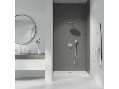 GROHE PLUS Einhand-Wannenbatterie 10 GROHE PLUS Einhand-Wannenbatterie -Angebote Bad & Sanitär Store 181638197 xxl