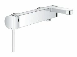 Badewannenarmatur GROHE Plus 153 mm, 3/4" -Angebote Bad & Sanitär Store 181638206 xxl