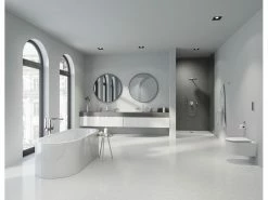 GROHE PLUS Einhandbatterie mit 3-Wege-Umstellung 7 GROHE PLUS Einhandbatterie mit 3-Wege-Umstellung -Angebote Bad & Sanitär Store 181638230 xxl