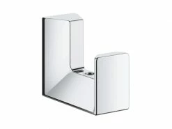 GROHE Haken Selection Cube Chrom 6 GROHE Haken Selection Cube Chrom -Angebote Bad & Sanitär Store 181713409 xxl