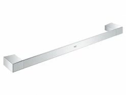 GROHE Handtuchhalter Selection Cube 8 GROHE Handtuchhalter Selection Cube -Angebote Bad & Sanitär Store 181713411 xxl