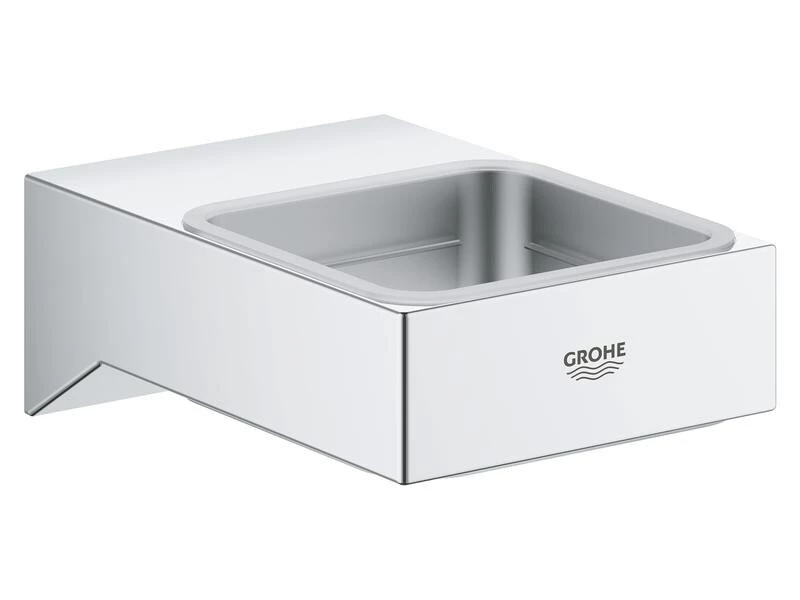 GROHE Selection Cube 2 GROHE Selection Cube – Bild 2