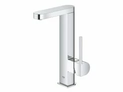Lavaboarmatur GROHE Plus, 1/2"