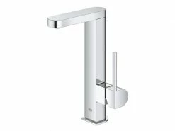 Lavaboarmatur GROHE Plus 1/2″ L-SIZE 10 Lavaboarmatur GROHE Plus 1/2″ L-SIZE -Angebote Bad & Sanitär Store 182977868 xxl
