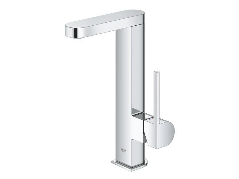 Lavaboarmatur GROHE Plus 1/2″ L-SIZE 5 Lavaboarmatur GROHE Plus 1/2″ L-SIZE – Bild 5
