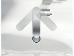 Lavaboarmatur GROHE Plus, 1/2" -Angebote Bad & Sanitär Store 182977870 xxl 1