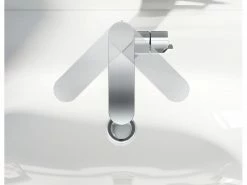 Lavaboarmatur GROHE Plus 1/2″ M-SIZE 6 Lavaboarmatur GROHE Plus 1/2″ M-SIZE -Angebote Bad & Sanitär Store 182977870 xxl