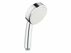 GROHE Handbrause Cosmopolitan 100 I