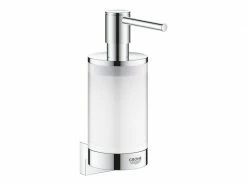 GROHE Glashalter Selection -Angebote Bad & Sanitär Store 183076537 xxl