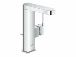 Lavaboarmatur GROHE Plus, 1/2"