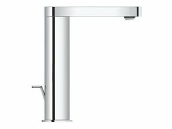 Lavaboarmatur GROHE Plus, 1/2" 9 Lavaboarmatur GROHE Plus, 1/2" -Angebote Bad & Sanitär Store 183085997 xxl