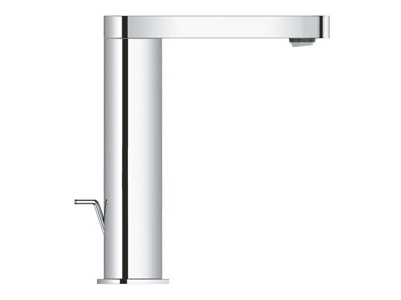 Lavaboarmatur GROHE Plus, 1/2" 3 Lavaboarmatur GROHE Plus, 1/2" – Bild 3