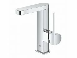 Lavaboarmatur GROHE Plus, 1/2" 11 Lavaboarmatur GROHE Plus, 1/2" -Angebote Bad & Sanitär Store 183086003 xxl