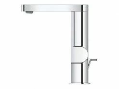 Lavaboarmatur GROHE Plus, 1/2" 12 Lavaboarmatur GROHE Plus, 1/2" -Angebote Bad & Sanitär Store 183086007 xxl
