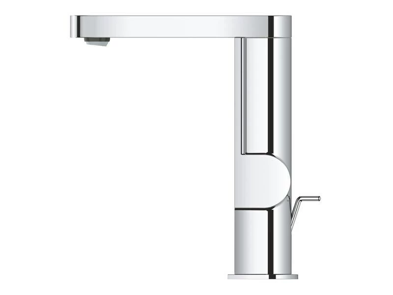Lavaboarmatur GROHE Plus, 1/2" 6 Lavaboarmatur GROHE Plus, 1/2" – Bild 6
