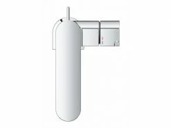 Lavaboarmatur GROHE Plus, 1/2" 13 Lavaboarmatur GROHE Plus, 1/2" -Angebote Bad & Sanitär Store 183086010 xxl