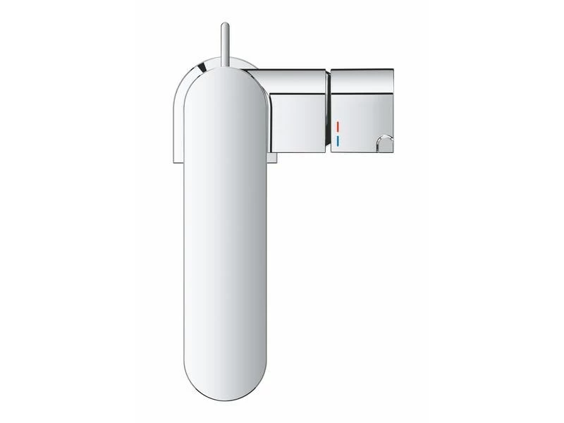 Lavaboarmatur GROHE Plus, 1/2" 7 Lavaboarmatur GROHE Plus, 1/2" – Bild 7