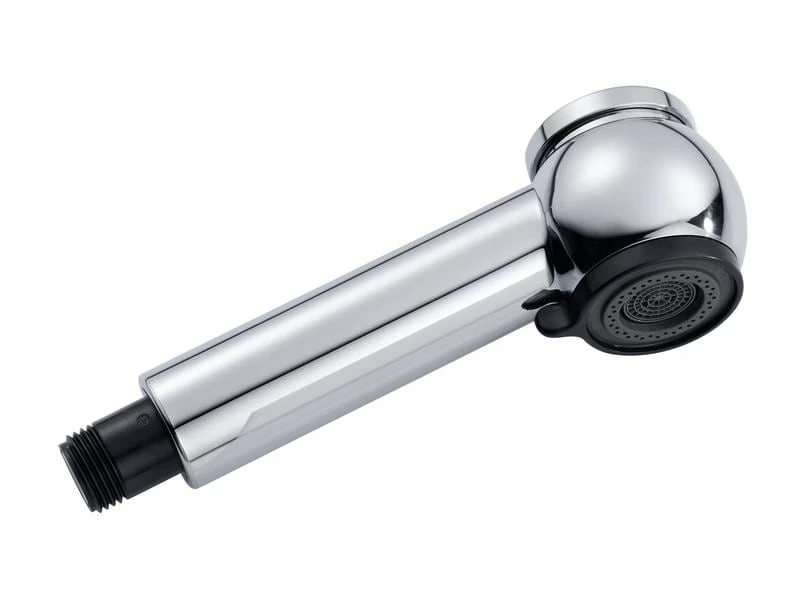 Diaqua Küchenbrause passend zu KWC Domo/Star 1 Diaqua Küchenbrause passend zu KWC Domo/Star