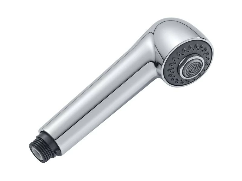 Diaqua Küchenbrause New Look 8 L/MIN. 1 Diaqua Küchenbrause New Look 8 L/MIN.