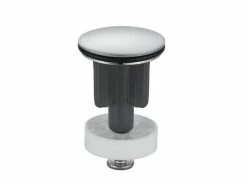 Mateu Waschbeckenstöpsel Ø 40 MM X 35 MM