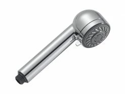 Similor Handbrause Simijet Multi, 1/2", 3 Strahlarten