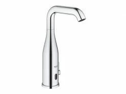 GROHE Elektronische Armatur Essence E 6V