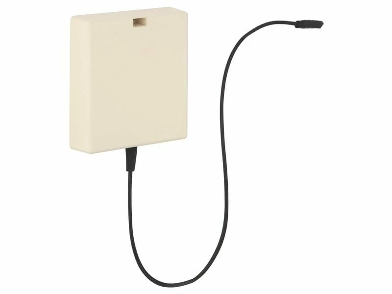 GROHE Schalternetzteil 230V 1 GROHE Schalternetzteil 230V