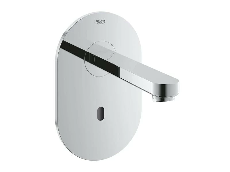 GROHE Elektronische Armatur Euroeco CE 1 GROHE Elektronische Armatur Euroeco CE