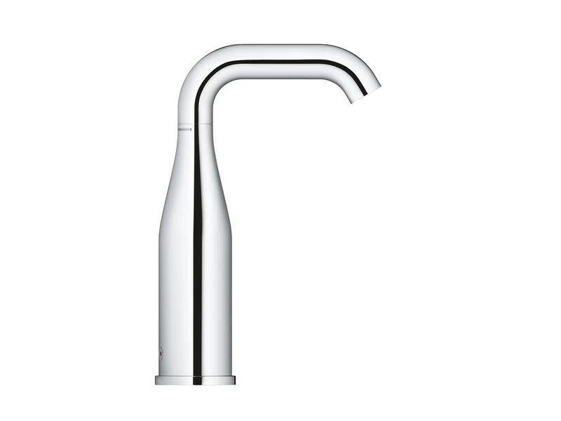 GROHE Elektronische Armatur Essence E 2 GROHE Elektronische Armatur Essence E – Bild 2