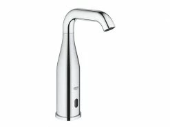 GROHE Elektronische Armatur Essence E