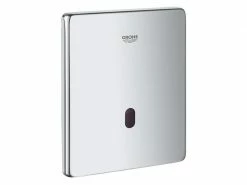 GROHE Abdeckplatte mit Infrarot-Sensor und Bluetooth-Modul
