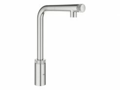 GROHE Küchenarmatur Minta Smart Control